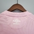 Camisa Santos Outubro Rosa Torcedor 2021/22 - TRIBO SPORTS