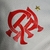 Flamengo 22/23 Jogador na internet