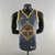 Regata NBA Golden State Warriors 2018