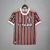 Camisa São Paulo Away Torcedor com patrocínios 2021/22