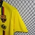 Barcelona 2008/2009 - TRIBO SPORTS