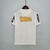 Camisa Santos Home Retrô 2011/12 - loja online