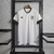 Camisa Botafogo 22/23