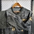 Camisa Arsenal 22/23 manga longa - comprar online