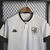 Camisa Botafogo 22/23 - comprar online