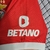 Camisa Benfica 22/23 na internet