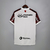 Camisa Flamengo Away Torcedor com patrocínios 2021/22 - comprar online