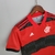 CAMISA 1 CR FLAMENGO 21/22 - Feminina - comprar online