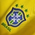 Camisa Brasil Retrô 1997 - comprar online