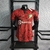 M United 22/23