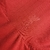 Camisa Retrô Liverpool 2006/07