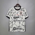 Camisa Corinthians Home Torcedor com patrocínios 2021/22