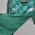 Camisa Palmeiras Home Torcedor 2021/22 - loja online