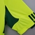 Camisa Palmeiras Retrô 2010/11 - comprar online
