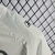 Camisa São Paulo Retrô 2000 - TRIBO SPORTS