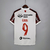 Camisa Flamengo Away Torcedor com patrocínios 2021/22 na internet