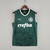 Regata Palmeiras Home Torcedor 2022/23