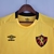 Camisa Sport Recife Goleiro Amarelo Torcedor 2022/23 - comprar online