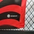 Camisa Flamengo Third Torcedor 2022/23 - loja online