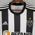 Camisa Atlético Mineiro Home Torcedor 2022/23 - comprar online