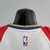 Regata NBA New Orleans Pelicans 2020