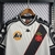 Camisa Vasco Away Retrô 2000 - comprar online