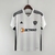 Camisa Atlético Mineiro Away Torcedor 2022/23