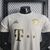 Bayer 22/23 branca Jogador - comprar online