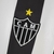Camisa Atlético Mineiro Home Torcedor 2022/23 - TRIBO SPORTS