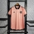 Flamengo Pink 21/22 Torcedor