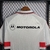 Camisa São Paulo Retrô 2000