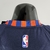 Regata NBA New York Knicks