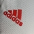 Flamengo 22/23 Jogador - comprar online