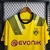 Camisa BVB Dortmund 22/23 - comprar online