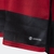 Camisa Flamengo 2023/23 - Feminina - TRIBO SPORTS