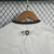 Camisa Botafogo 22/23 na internet