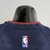 Regata NBA Cleveland Cavaliers - comprar online