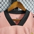 Flamengo Pink 21/22 Torcedor na internet