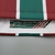 Camisa Fluminense Home Torcedor 2021/22 na internet