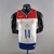 Regata NBA New Orleans Pelicans 2020