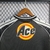 Camisa Vasco Away Retrô 2000 - comprar online