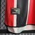 Imagem do Camisa São Paulo Away Retrô 2000