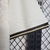 Camisa Vasco da Gama 2022/23 na internet