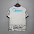 Camisa Corinthians Home Torcedor com patrocínios 2021/22 - comprar online