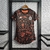 CAMISA FLAMENGO 22/23 - Feminina