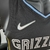 Regata NBA Memphis Grizzlies 2022 na internet