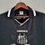 Camisa Santos Edição Especial Torcedor 2022/23 - comprar online