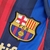 Body Infantil Barcelona na internet