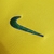 Camisa Brasil Retrô 1997