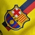 Barcelona 2008/2009